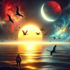 Kepler 16b