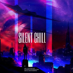SILENT CHILL