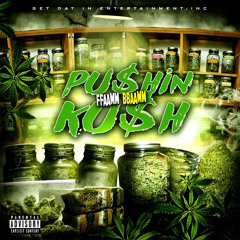 Pushin Kush