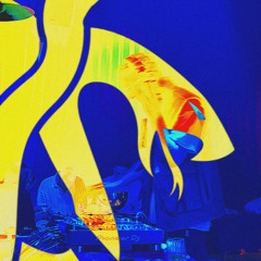 2025 HOT' MELODIC TECHNO SET (1 HOUR)