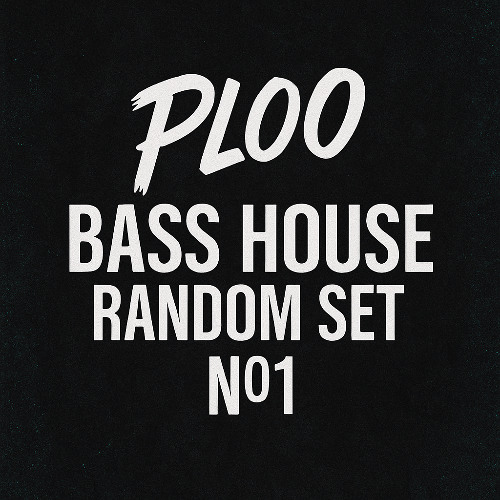SET