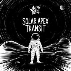 Solar Apex Transit