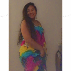 🌴🇫🇲🇫🇲🌴💜🔐💞<>{SWING MY WAY\.FT•KÎÑG~VÎM}<>💞💜🔐🌴🇫🇲🇫🇲🌴