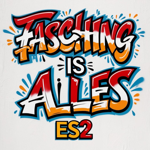 [Fasching is Alles][ES2]