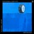 Artwork for Etants Donnes w/ Mario Cotto - 21March2025