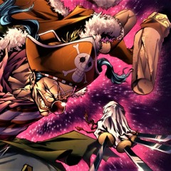 One Piece - Difficult 2