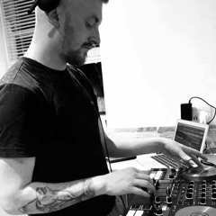 KITCHEN SESSION -02