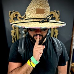 Elodie - Fari Spenti (Carlo Gomes Afro Mash Up)