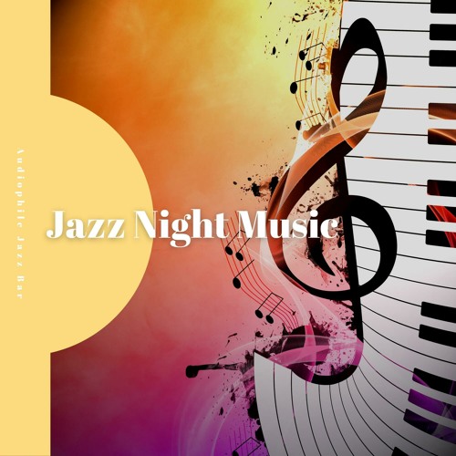 Stream Kite by Audiophile Jazz Bar | Listen online for free on SoundCloud