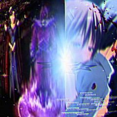BALLiNiNMYAF1'z {$HYNEprt3.5} (prod.SHAMALI) #2k19 #flxxddawxb.mp3