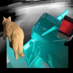 나는 우리가 영원하길 바래