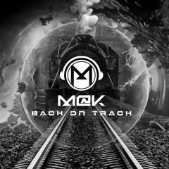 Back On Track - Weekly Mix