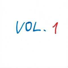 You Lovers Rock Vol. 1