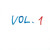 Artwork for You Lovers Rock Vol. 1