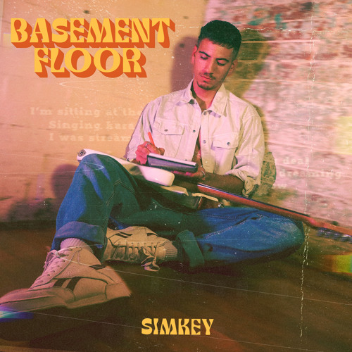 Stream basement floor by Simkey | Listen online for free on SoundCloud