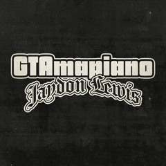GTAmapiano (GTA Amapiano)