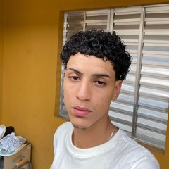 (SEMPRE COM MEU BANDO)yungui.ft.kfbolado.🎸🎸