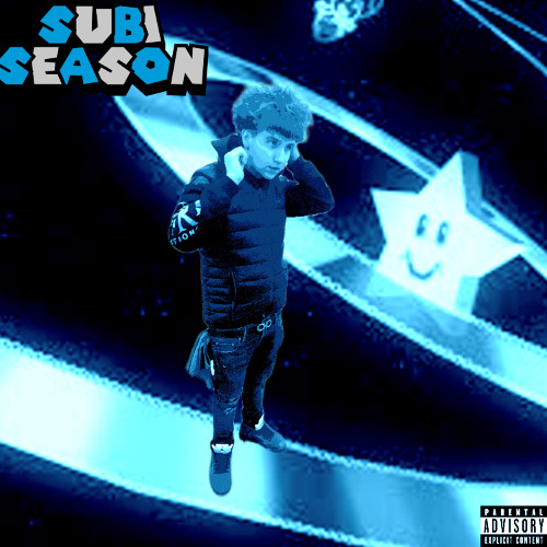 Stream subirich | Listen to subi season playlist online for free on ...