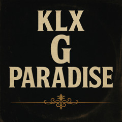 KLX - G Paradise