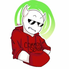 SOMETHINGELSEYT