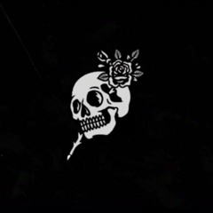 Young Kahja ~ If I Die Tonight
