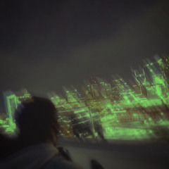 Young Robert Ft Roller World Ant -Now!