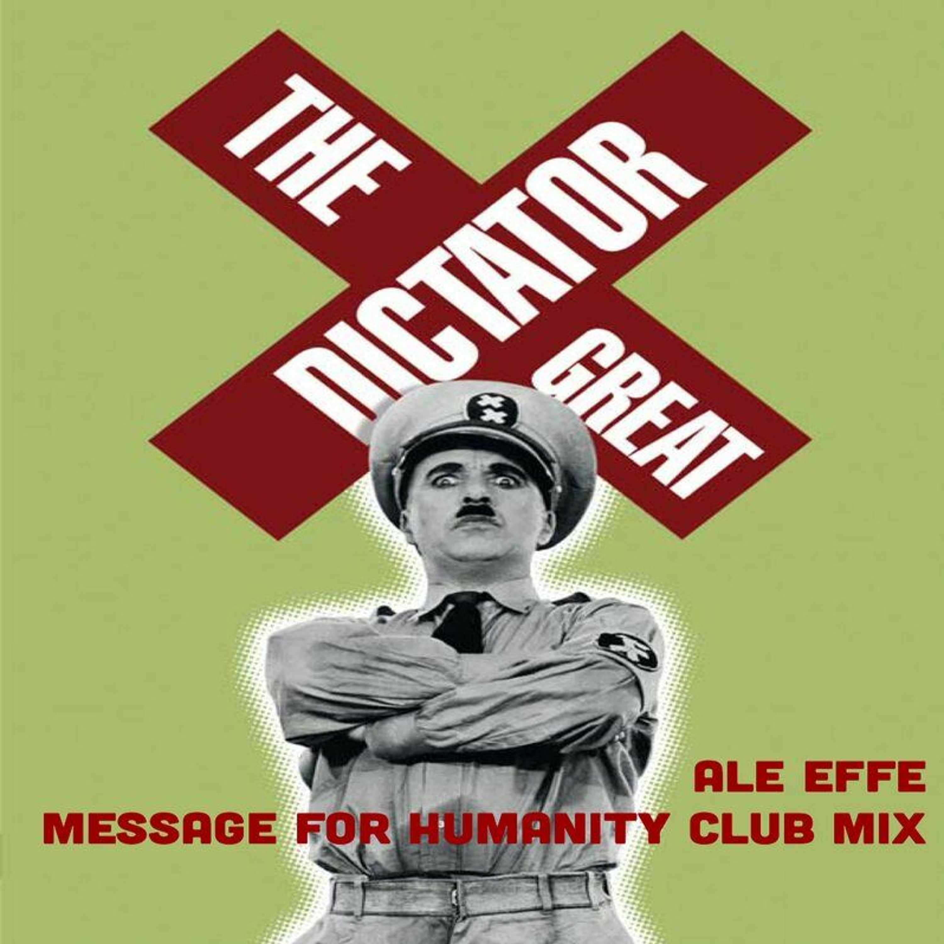 AleEffe