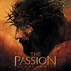 Passion Of Christ (Intro) [feat. Red Wizxrd & King Madi]