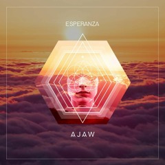 Esperanza