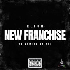 New Franchise