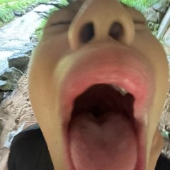 하윤이가 찐따랑 게임하면서 돈뜯어내다가 재꾸는믹셋