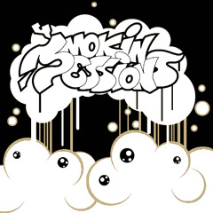 Rowl 'Signal' [Forth Coming]