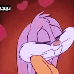 BIZEE x D NILE - Shawty in Love