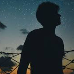 مزيج الى من لا يحب