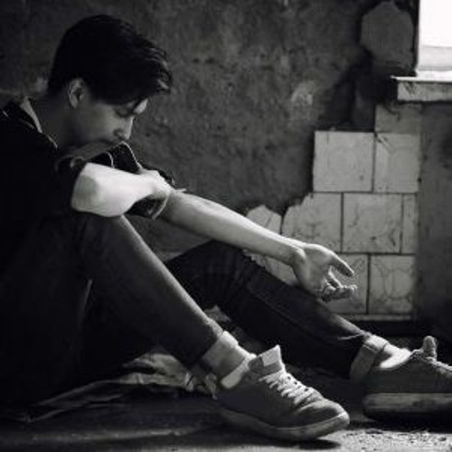 Victor Leksell Svag Baileybeats Hip Hop Remix Tusen Kilo By Baileybeats