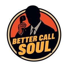 Pusha T is better call me !