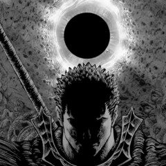 The Struggler (Revamped)