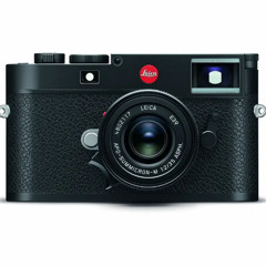 Leica at 100: A Few for a Few