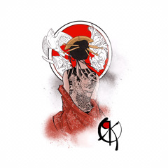 Shadow of a Mountain