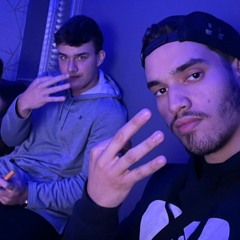 UH HU ROCK IN ROLL (DJ_s Kadu Original_ KS e Léo da 17)
