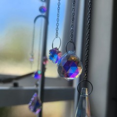 DNB Daydreaming ¦ Nov25