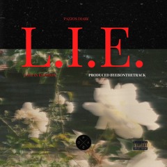 L.I.E. (lost in emotion).mp3