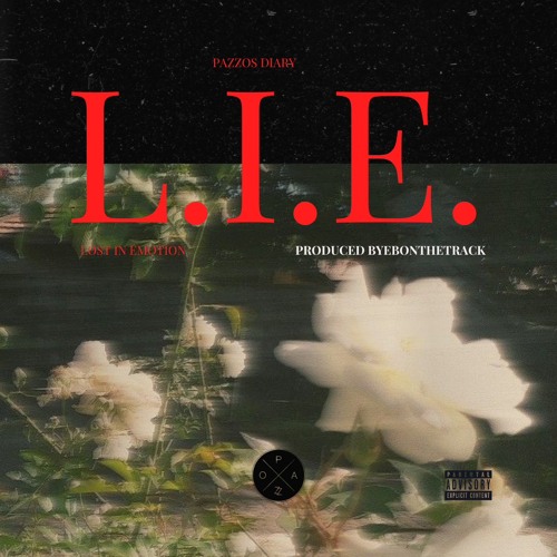 L.I.E. (lost in emotion).mp3