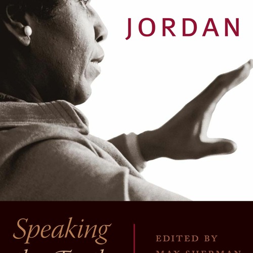 all together now by barbara jordan