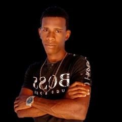 MOVIMENTO PIQUE EXTREMO TESTE PROD DJ MORENIN VINTE2 .wav