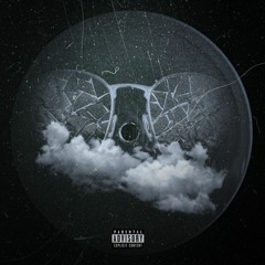 Crushed Heart Ft. Alireza