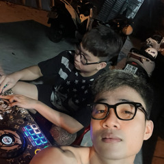 NST CAO MINH FIX TẶNG VƯƠNG NHẬT QUANG