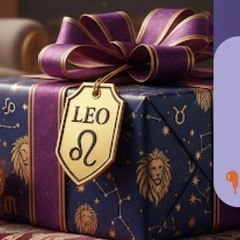 Worked 2025 DJMELLO MBEEZI MC SLP inc_1.wav