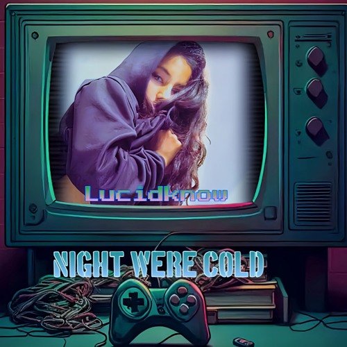Nights Were Cold