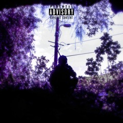 Wax (ON SPOTIFY)